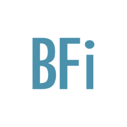 株式会社BFi
